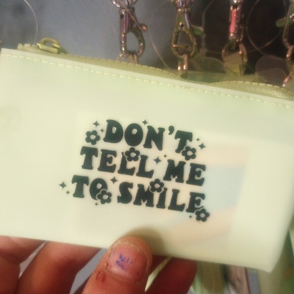 Wristlets - Picture 13 of 16